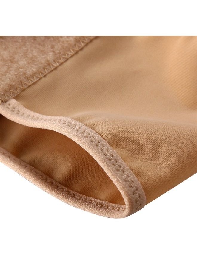 Vtrem Face Strap for Wrinkles Full Face Ultra Thin Chin Slimming Band Anti Wrinkle Lady Facial Anti-Aging Belt, Size M - Image 5