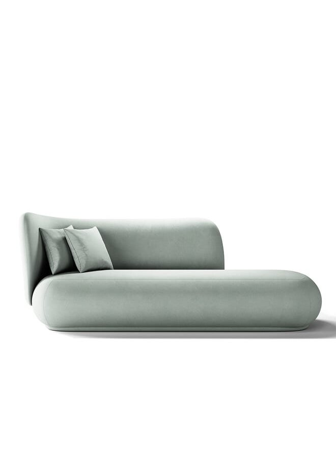 Boucle Sofe 2 Seats Mint Green - pzsku/ZF66C6F484493A550FE36Z/45/_/1734509751/08262e25-0652-492c-b075-085b6d79536e