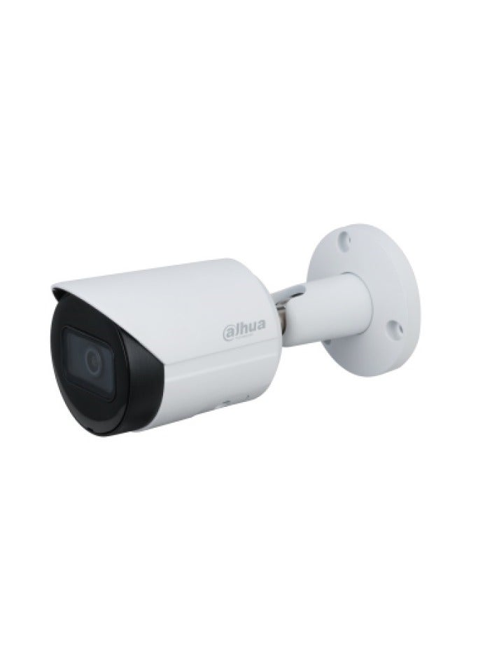 Dahua DH-IPC-HFW2230S-S-S2 2MP IR Bullet Network Camera - Image 2
