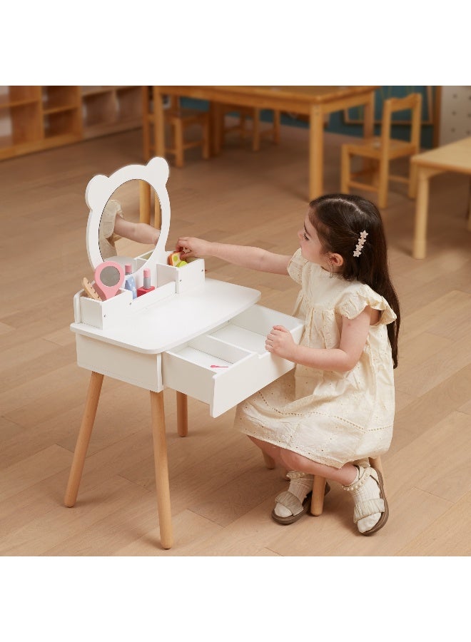 Viga Dressing Table - Image 2