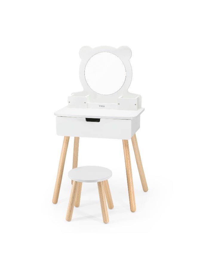 Viga Dressing Table - Image 1