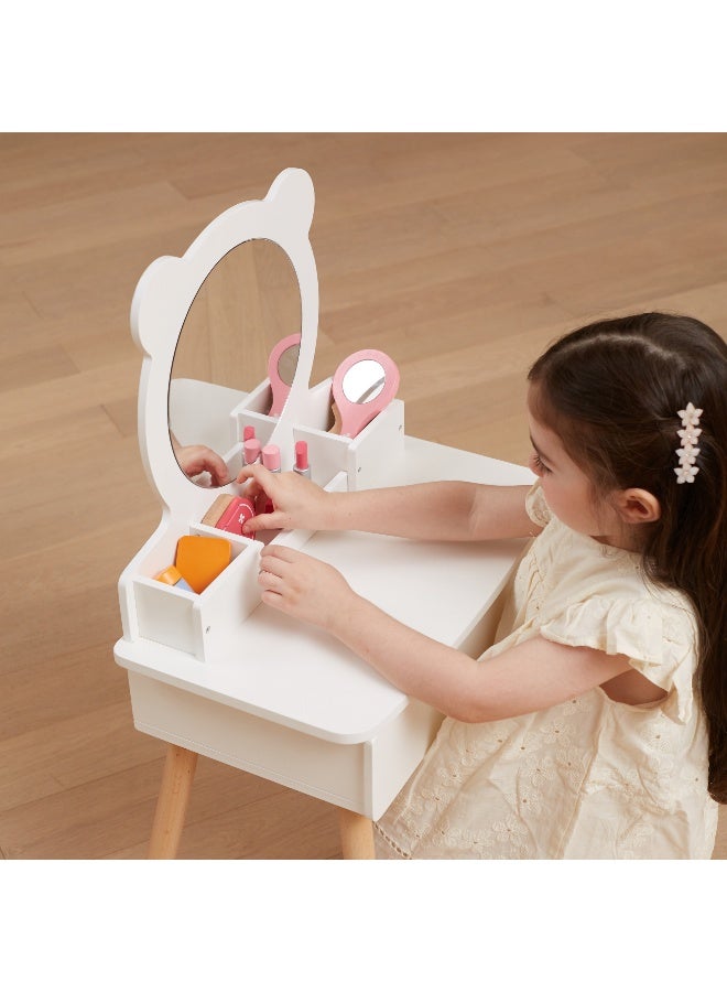 Viga Dressing Table - Image 3