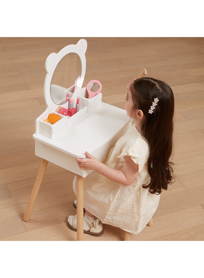Viga Dressing Table - Image 4