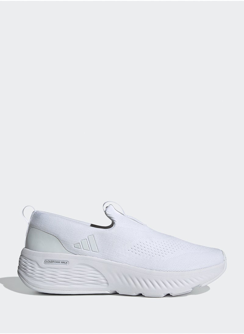 Adidas - Cloudfoam Go Lounger - Image 1