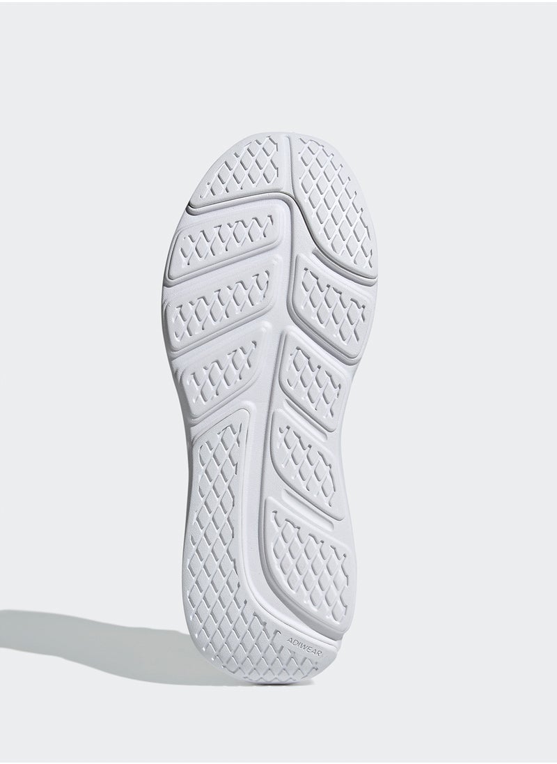 Adidas - Cloudfoam Go Lounger - Image 1