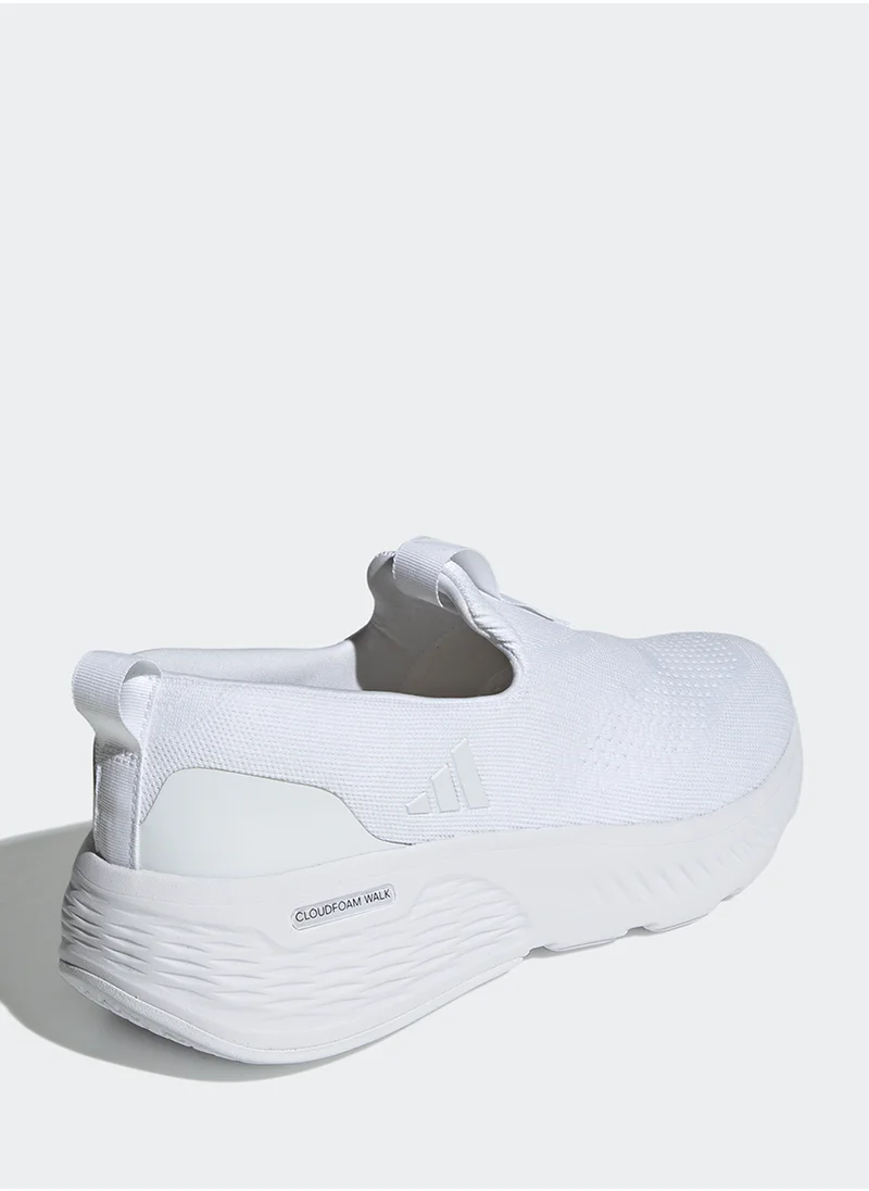 Adidas Cloudfoam Go Lounger