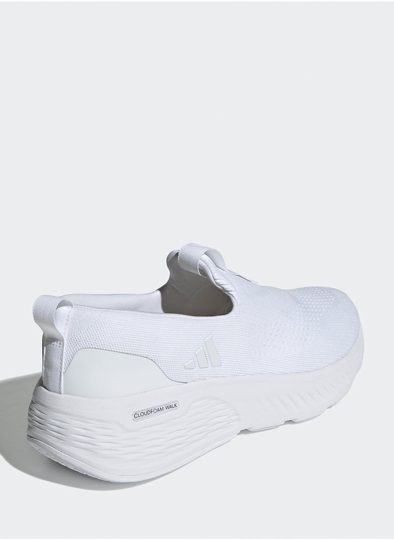 Adidas - Cloudfoam Go Lounger - Image 1