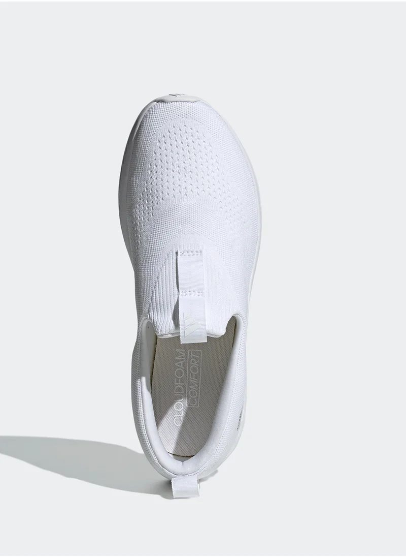 Adidas Cloudfoam Go Lounger