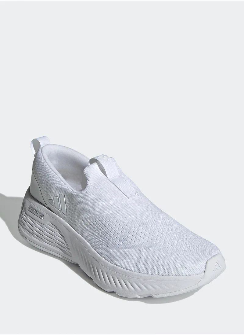 Adidas Cloudfoam Go Lounger