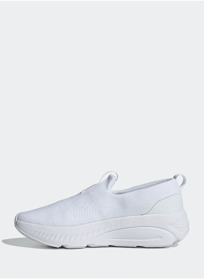 Adidas Cloudfoam Go Lounger