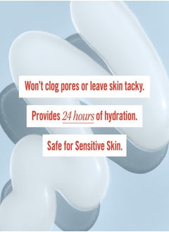 First Aid Beauty First Aid Beauty Hydrating Serum with Hyaluronic Acid 50ml /1.7 FL oz  - Image 5