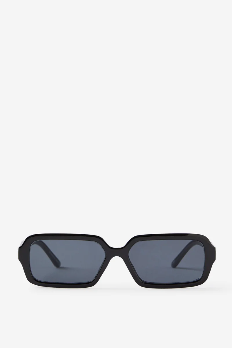 كوتون اون The Artist Sunglasses
