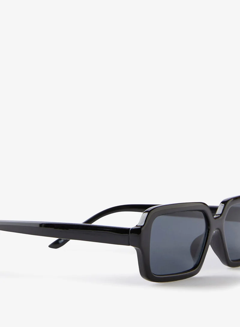 كوتون اون The Artist Sunglasses