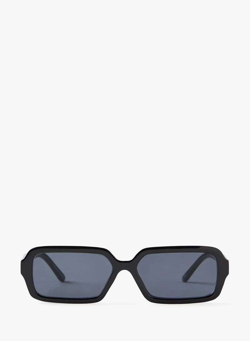 كوتون اون The Artist Sunglasses
