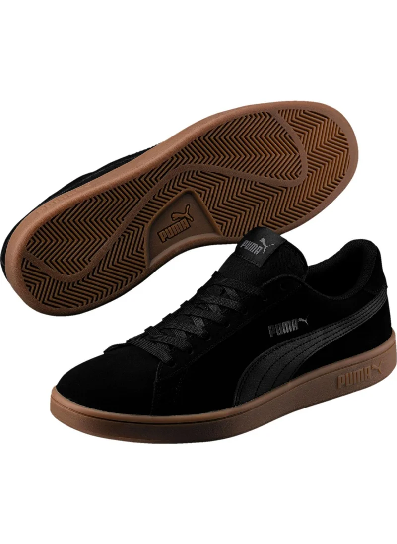 بوما Smash v2 Unisex Sports Shoes 36498915