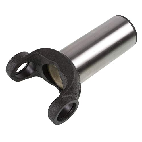Richmond SY-1310 Slip Yoke - Image 1
