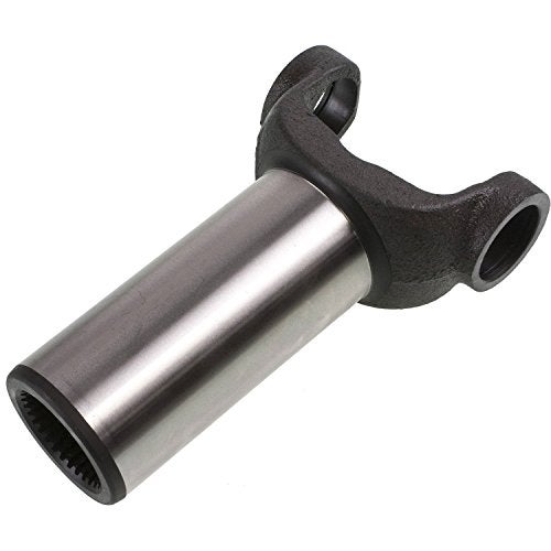 Richmond SY-1310 Slip Yoke - Image 2