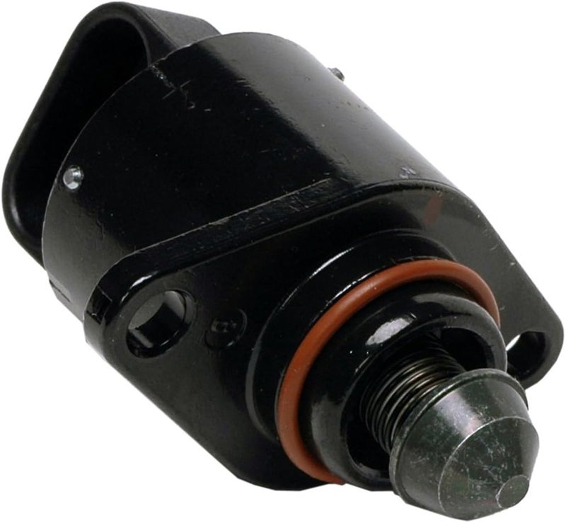 Delphi CV10019 Idle Air Control Valve - Image 1