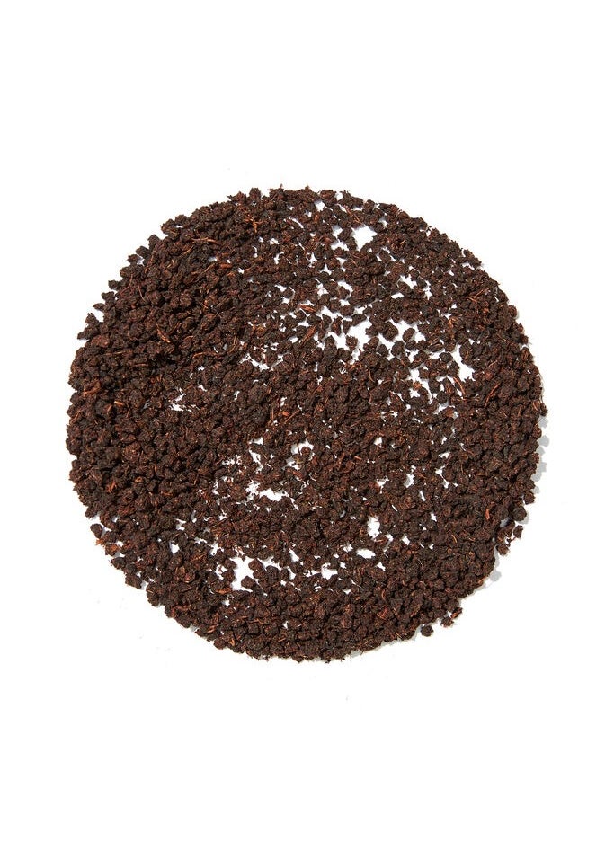 BHARMAL - Bharmal Pure Kenyan CTC tea 500 grams - Image 1