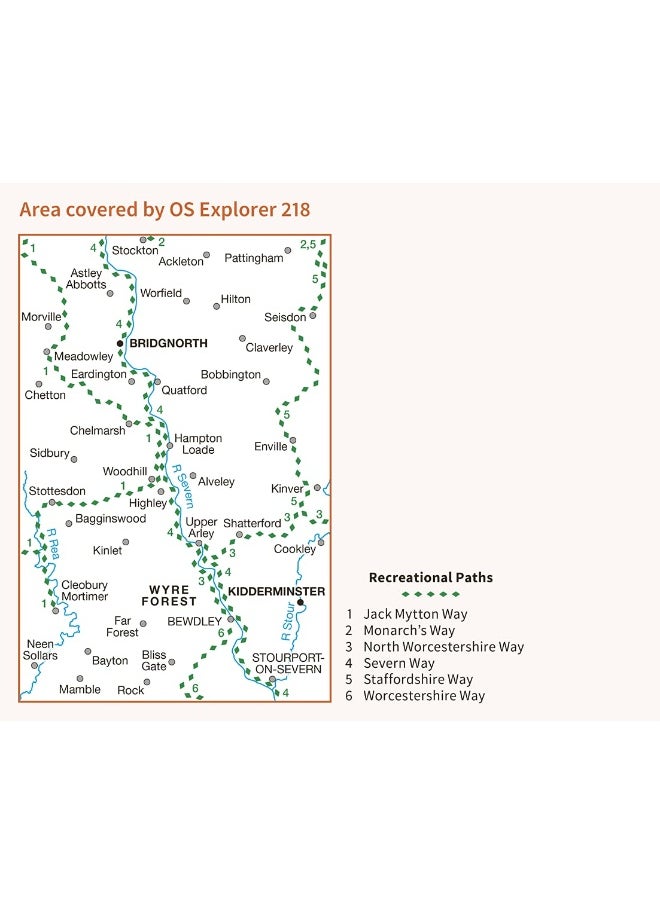 null - Kidderminster and Wyre Forest - Image 1