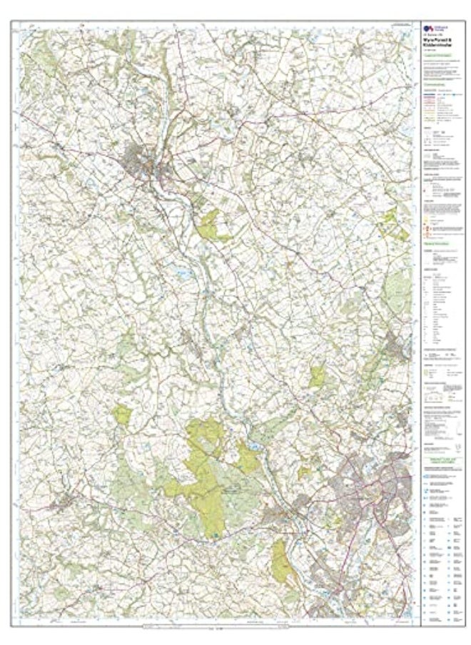 null - Kidderminster and Wyre Forest - Image 1
