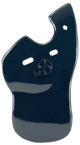 Markwort C-Flap for Right Handed Batter (Navy Blue) - Image 4