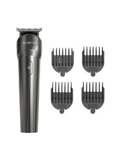 Oraimo Smart Trimmer OPC-TR10 - Black  - Image 1