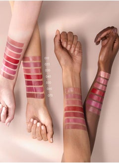 Catrice Shine Bomb Lip Lacquer 030  - Image 2