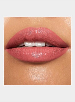 Catrice Shine Bomb Lip Lacquer 030  - Image 4