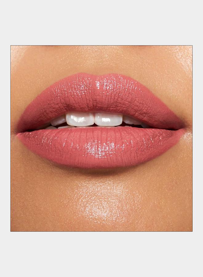 Shine Bomb Lip Lacquer 030