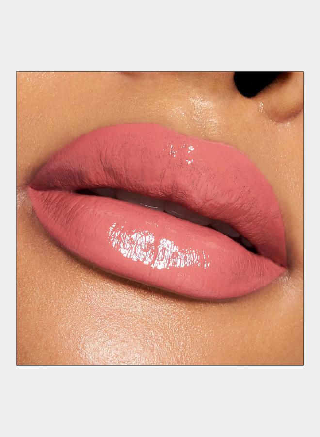 Shine Bomb Lip Lacquer 030
