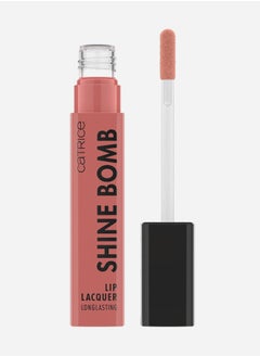 Catrice Shine Bomb Lip Lacquer 030  - Image 3