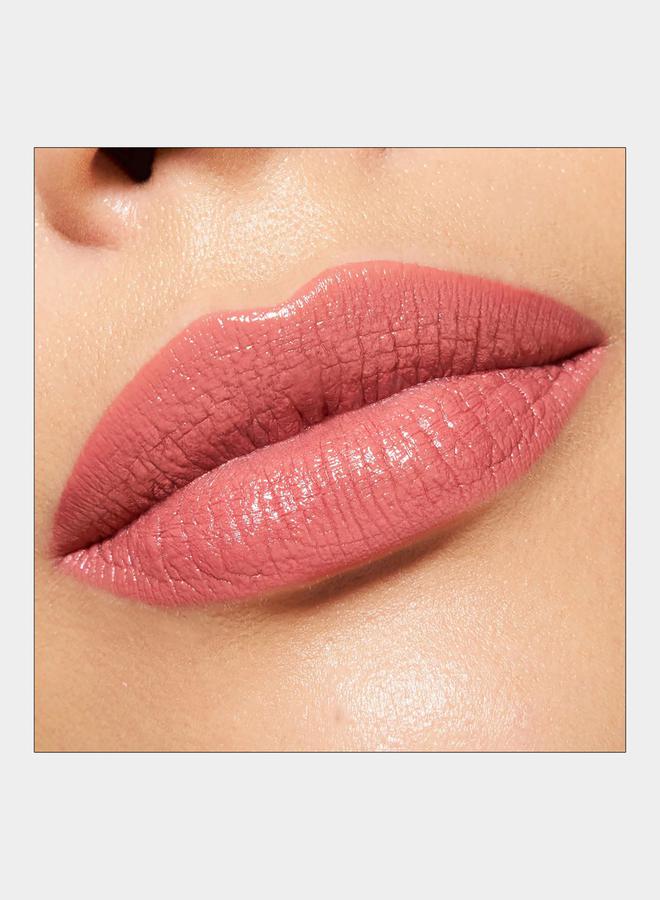 Shine Bomb Lip Lacquer 030