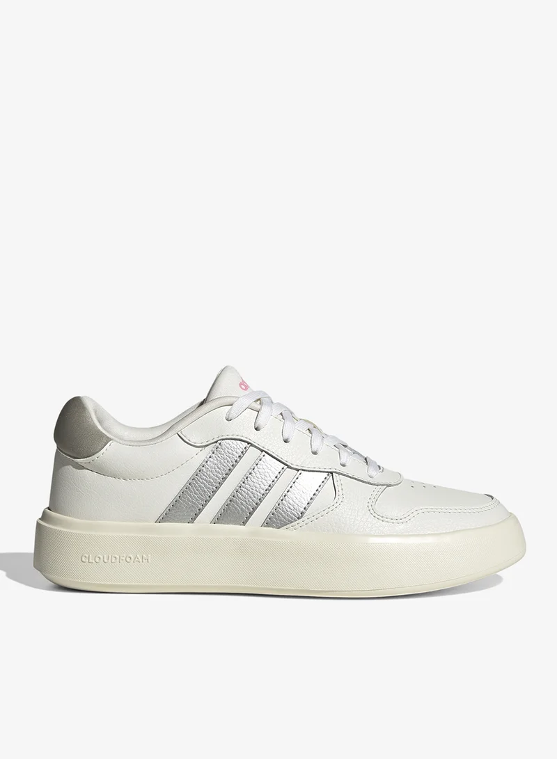 Adidas Litecourt