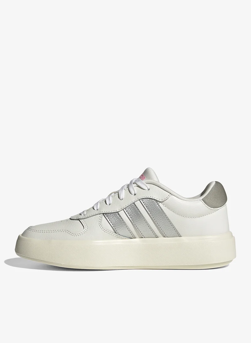 Adidas Litecourt