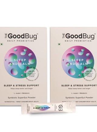 Prebiotic Fiber Boost Powder Improves Digestion Bloating And Gas 30 Servings (Pack Of 3) - pzsku/ZF66E2F13A75CA7F43B3CZ/45/_/1725453175/f9a1b63c-ea54-4bc5-8c52-1eb39132a506