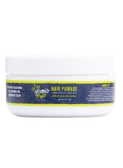 Kids Pomade For Boys ; Tame Flyaways And Sculpt Natural Curls ; Plantbased And Harmfree ; 4 Oz - pzsku/ZF66E4220B507FF6E8F49Z/45/_/1689331114/6a8868cc-1e81-474e-a43c-cc29a035043a