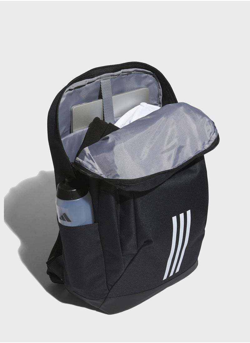 Adidas Ep/Syst. Backpack 30 L  - Image 5