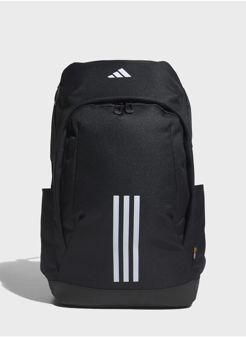 Adidas Logo 30L Backpack