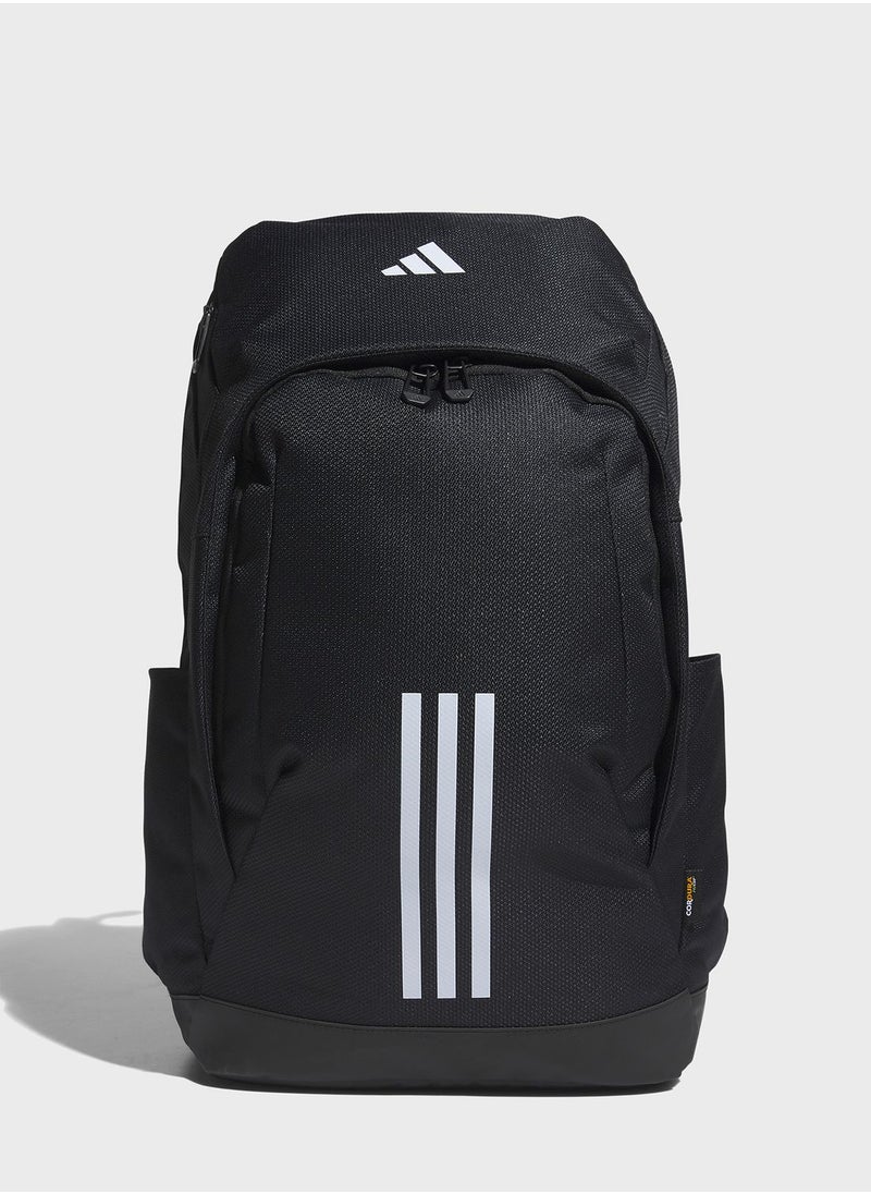 Adidas Ep/Syst. Backpack 30 L  - Image 1
