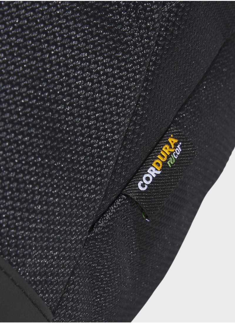 Adidas Ep/Syst. Backpack 30 L  - Image 4