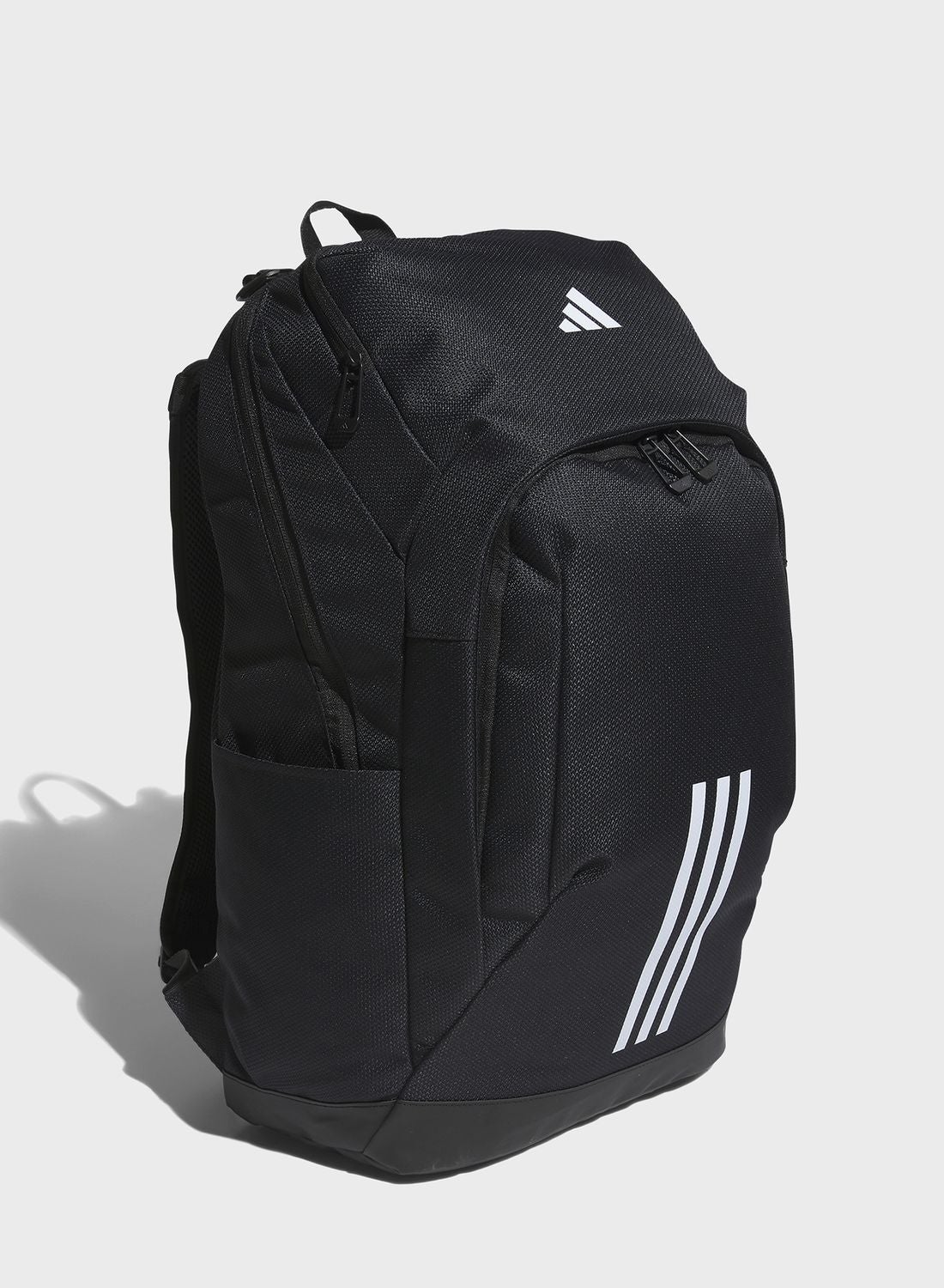 ☆adidas☆ EPSyst Backpack 30 L Backpack adidas Ep/Syst. 30l - Backpacks - Bags - Gear