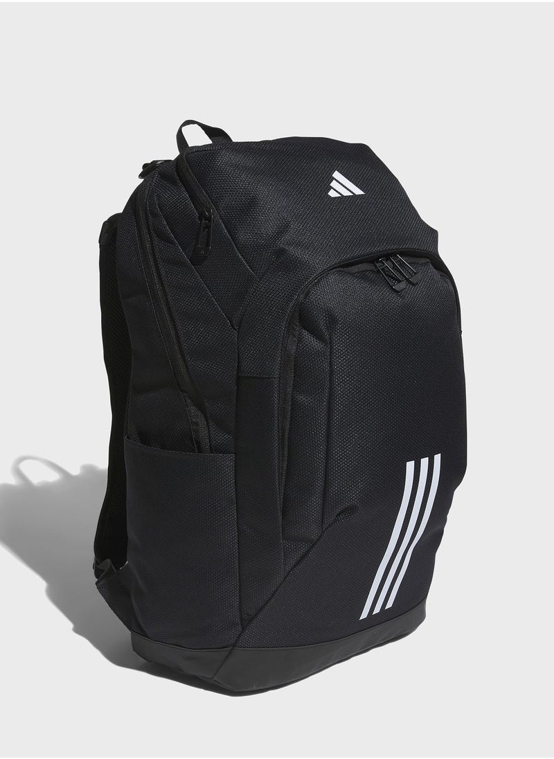 Adidas Ep/Syst. Backpack 30 L  - Image 3