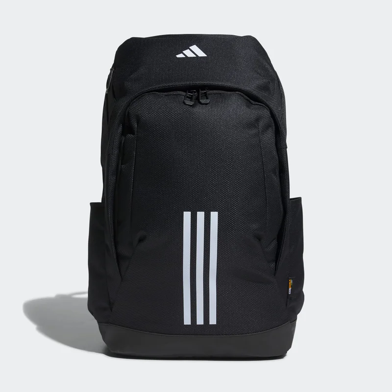 Adidas EP/Syst. Backpack 30 L