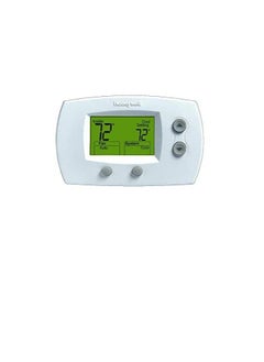 Honeywell Honeywell Thermostat FocusPRO 5000 TH5220D1003  - Image 2