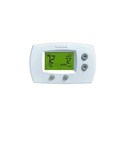 Honeywell Honeywell Thermostat FocusPRO 5000 TH5220D1003  - Image 1