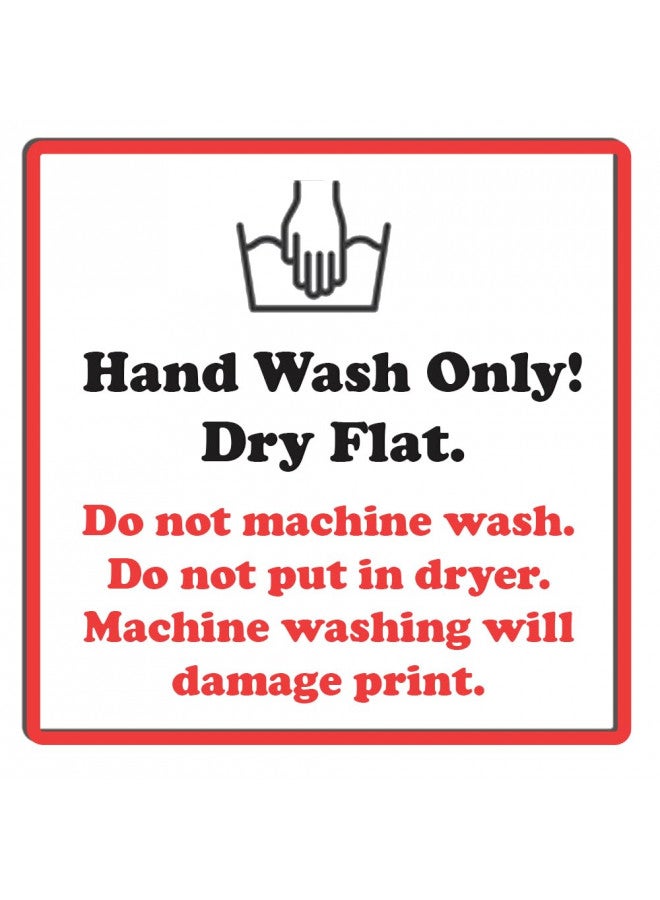 Rubies Rubie's Batman T-Shirt Adult Costume Kit - Image 2