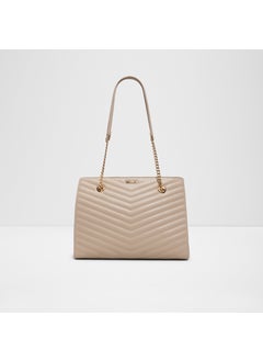 ALDO Calaberel Satchel Bag  - Image 1
