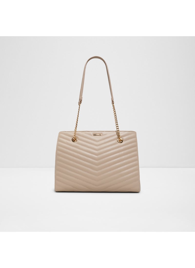 ALDO - Calaberel Satchel Bag - Image 1