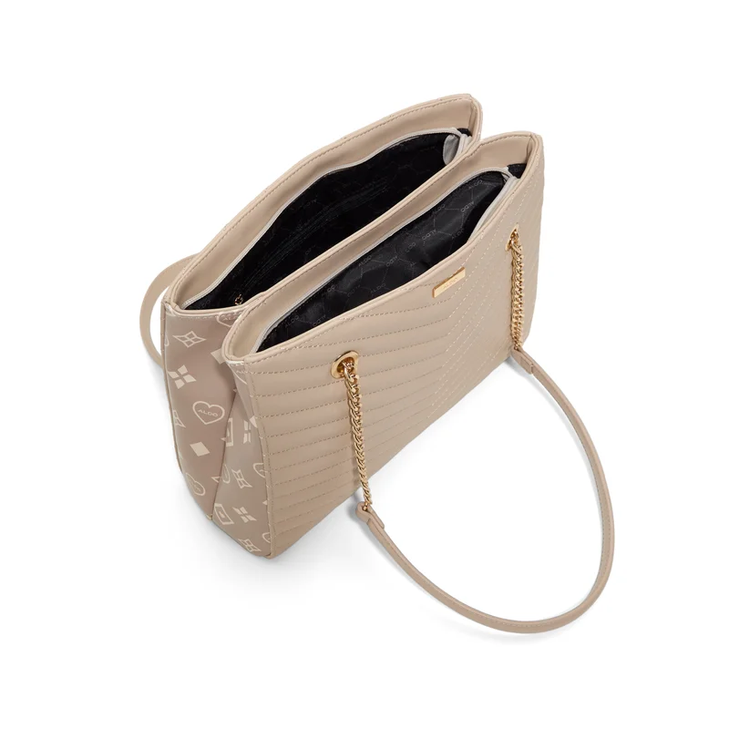 ALDO Calaberel Satchel Bag